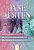 Livro Box Jane Austen - Imagem 1