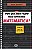 Livro Por que seu filho não aprende matemática? - Imagem 1