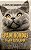 Livro Epaminondas: o gato explicador - Imagem 1