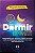 Livro Kit noites inspiradoras - Imagem 1