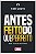 Livro Antes feito do que perfeito: mas nunca mal feito - Imagem 1