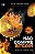 Livro Não compre bitcoin: antes de ler este livro - Imagem 1