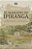 Livro às margens do ipiranga: a viagem da independência —... - Imagem 1