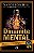 Livro Dinamite mental - Imagem 1