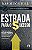Livro Estrada para o sucesso - Imagem 1