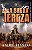 Livro A bruxa tereza - Imagem 1