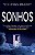Livro Sonhos - Imagem 1