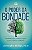 Livro O poder da bondade - Imagem 1