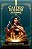 Livro Castelo interior: ou moradas - Imagem 1