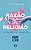 Livro Razão x religião - Imagem 1