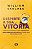 Livro Desperte a sua vitória - Imagem 1