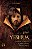 Livro Yeshua - Imagem 1