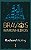 Livro Bravos marinheiros - Imagem 1
