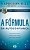 Livro A fórmula da autoconfiança - Imagem 1
