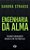 Livro Engenharia da alma - Imagem 1