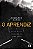 Livro O aprendiz - Imagem 1