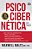 Livro Psicocibernética - Imagem 1