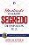 Livro Revelando o maior segredo de Napoleon Hill - Imagem 1