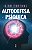 Livro Autodefesa psíquica - Imagem 1