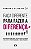 Livro Faça diferente para fazer a diferença - Imagem 1