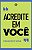 Livro Acredite em você - Imagem 1