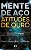 Livro Mente de aço, atitudes de ouro - Imagem 1