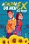 Livro A culpa é do meu ex - Imagem 1