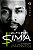 Livro Volta por $ima - Imagem 1