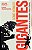 Livro Como vencer gigantes - Imagem 1