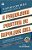 Livro A psicologia positiva de Napoleon Hill - Imagem 1