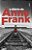 Livro O diário de Anne Frank - Imagem 1