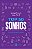 Livro Top 50 sonhos - Imagem 1