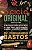 Livro O ciclo original - Imagem 1
