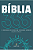 Livro Bíblia NVT 365: Edição católica - Imagem 1