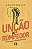 Livro Unção do rompedor - Imagem 1