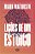 Livro Lições de um estoico - Imagem 1