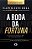 Livro A roda da fortuna - Imagem 1
