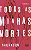 Livro Todas as minhas mortes - Imagem 1