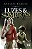 Livro Luzes e sombras: a jornada - Imagem 1