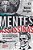 Livro Mentes Assassinas: Tudo o que você queria saber sobre ser... - Imagem 1