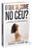 Livro O que se come no céu? - Imagem 1