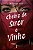 Livro Cheiro de suor e vinho - Imagem 1