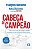 Livro Cabeça de campeão: Adote o mapa mental dos campeões... - Imagem 1