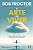 Livro A arte de viver: Lições para uma vida e uma carreir... - Imagem 1
