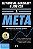 Livro A meta: Um processo de melhoria contínua - Edição c... - Imagem 1