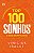 Livro Top 100 sonhos e seus significados - Imagem 1