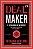 Livro Deal Maker - o fechador de negócios: conheça e apli... - Imagem 1