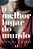 Livro O melhor lugar do mundo - Imagem 1