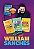 Livro Coleção William Sanches - Box: Desperte a sua vitór... - Imagem 1