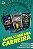 Livro Coleção Impulsione sua carreira: O poder do recomeç... - Imagem 1